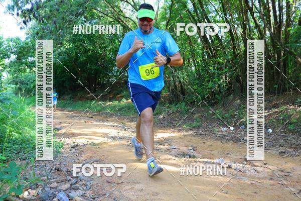 Acquista le foto dell'evento3� Corrida R�stica Indaiatuba in Fotop