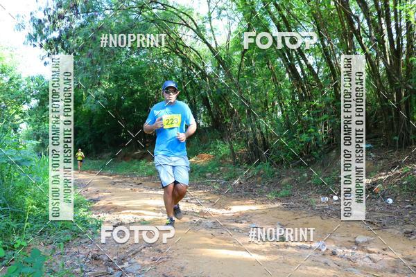 Acquista le foto dell'evento3� Corrida R�stica Indaiatuba in Fotop