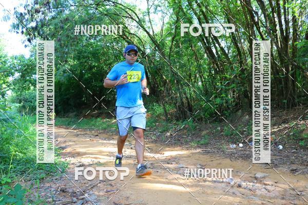 Acquista le foto dell'evento3� Corrida R�stica Indaiatuba in Fotop