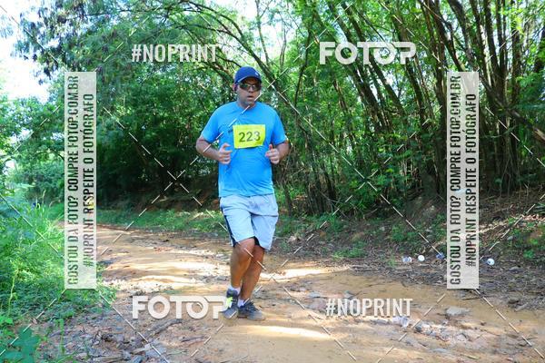 Acquista le foto dell'evento3� Corrida R�stica Indaiatuba in Fotop