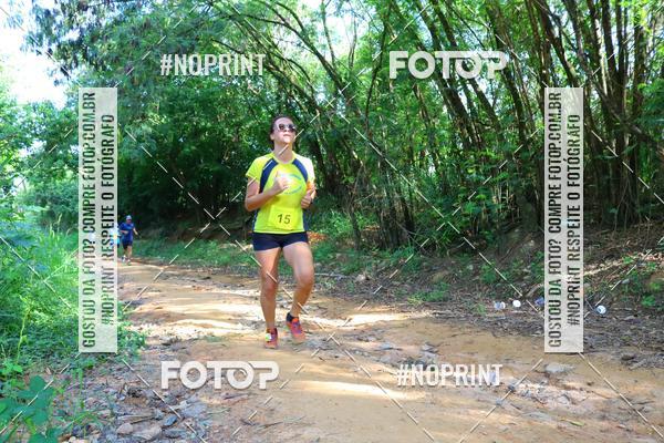 Acquista le foto dell'evento3� Corrida R�stica Indaiatuba in Fotop