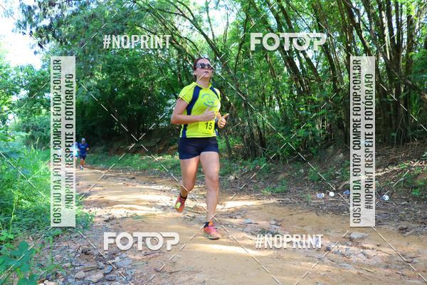 Acquista le foto dell'evento3� Corrida R�stica Indaiatuba in Fotop