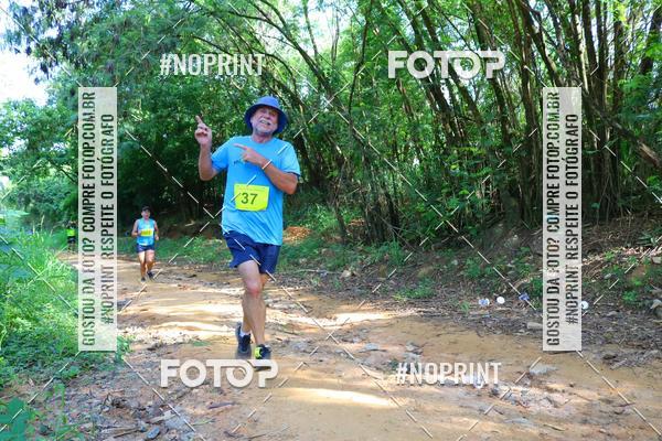 Acquista le foto dell'evento3� Corrida R�stica Indaiatuba in Fotop
