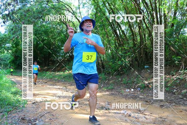 Acquista le foto dell'evento3� Corrida R�stica Indaiatuba in Fotop