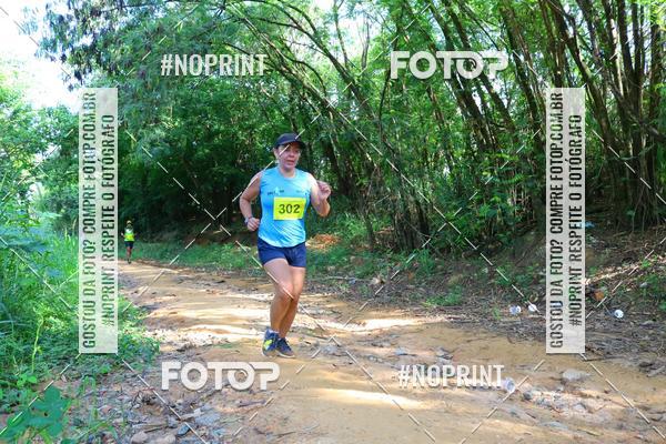 Acquista le foto dell'evento3� Corrida R�stica Indaiatuba in Fotop