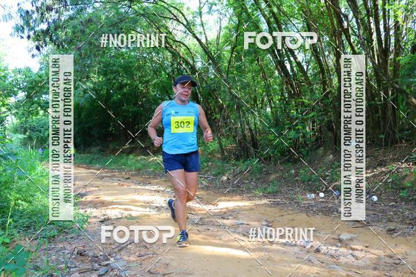 Acquista le foto dell'evento3� Corrida R�stica Indaiatuba in Fotop
