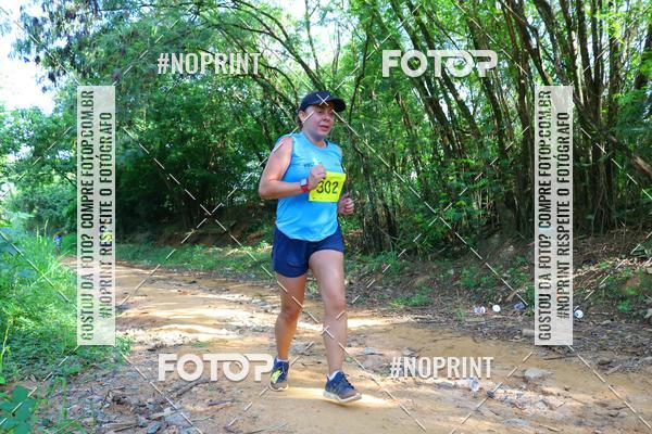 Acquista le foto dell'evento3� Corrida R�stica Indaiatuba in Fotop