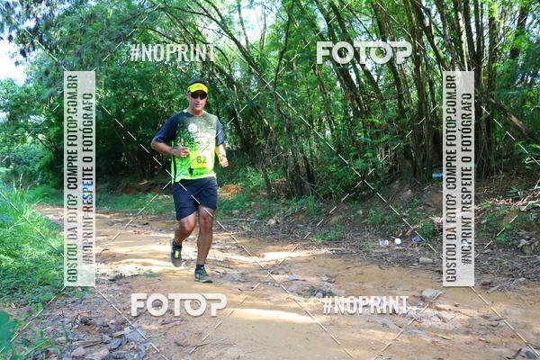Acquista le foto dell'evento3� Corrida R�stica Indaiatuba in Fotop