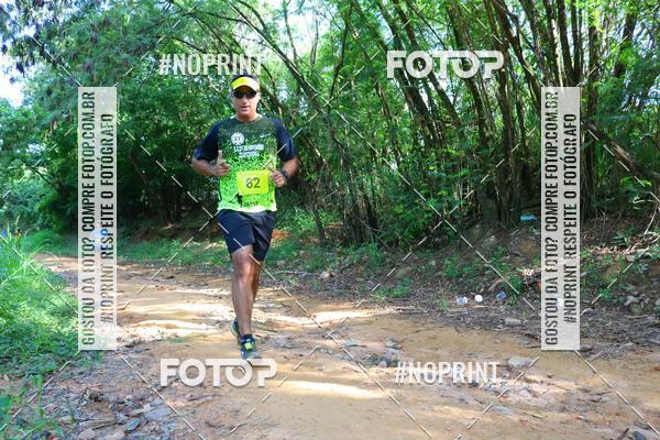 Acquista le foto dell'evento3� Corrida R�stica Indaiatuba in Fotop