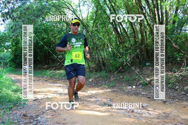 Acquista le foto dell'evento3� Corrida R�stica Indaiatuba in Fotop
