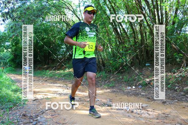 Acquista le foto dell'evento3� Corrida R�stica Indaiatuba in Fotop