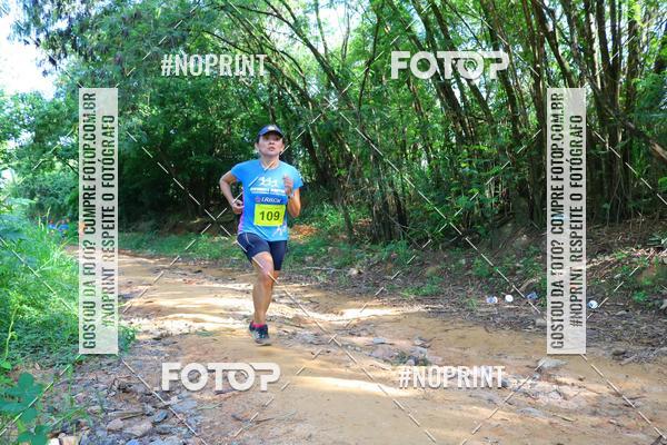 Acquista le foto dell'evento3� Corrida R�stica Indaiatuba in Fotop