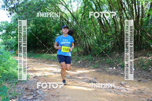 Acquista le foto dell'evento3� Corrida R�stica Indaiatuba in Fotop