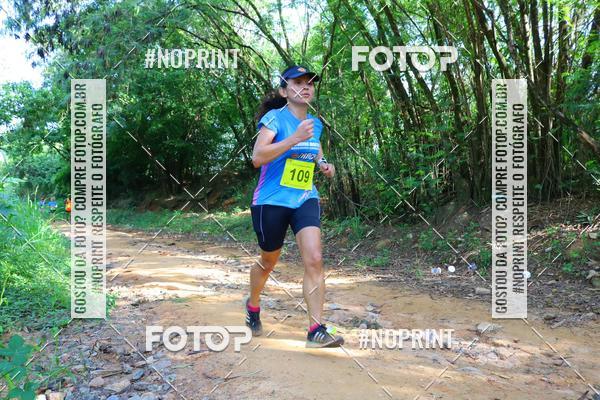 Acquista le foto dell'evento3� Corrida R�stica Indaiatuba in Fotop
