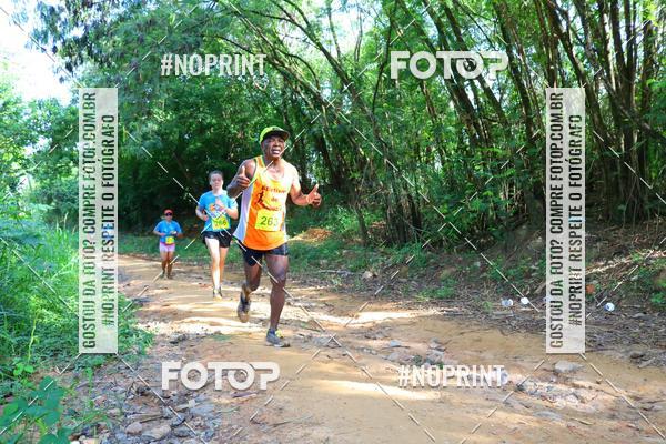 Acquista le foto dell'evento3� Corrida R�stica Indaiatuba in Fotop