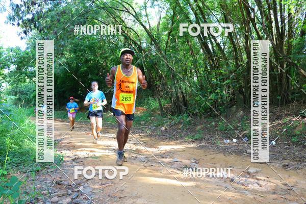 Acquista le foto dell'evento3� Corrida R�stica Indaiatuba in Fotop