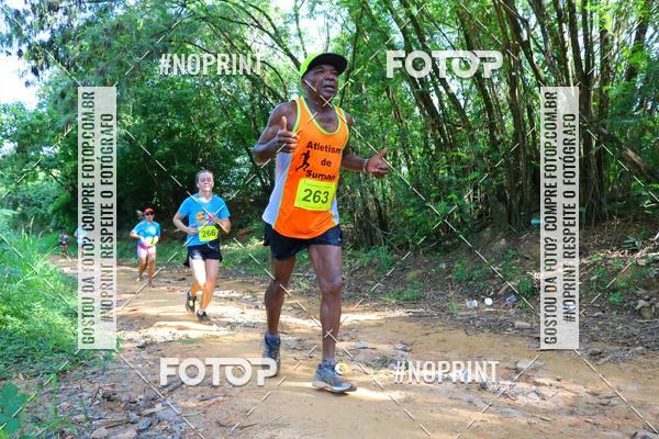 Acquista le foto dell'evento3� Corrida R�stica Indaiatuba in Fotop