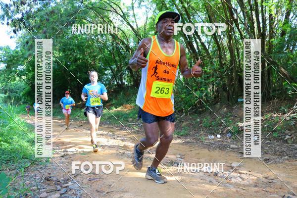Acquista le foto dell'evento3� Corrida R�stica Indaiatuba in Fotop