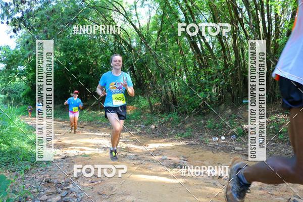 Acquista le foto dell'evento3� Corrida R�stica Indaiatuba in Fotop