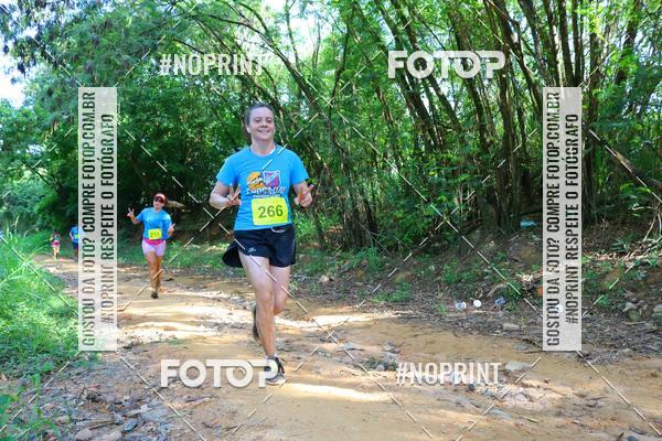 Acquista le foto dell'evento3� Corrida R�stica Indaiatuba in Fotop