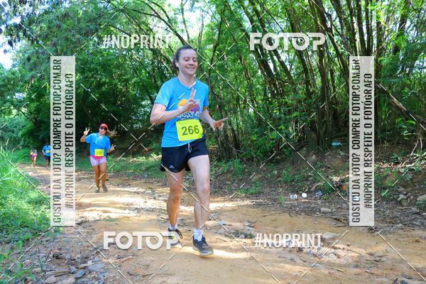 Acquista le foto dell'evento3� Corrida R�stica Indaiatuba in Fotop