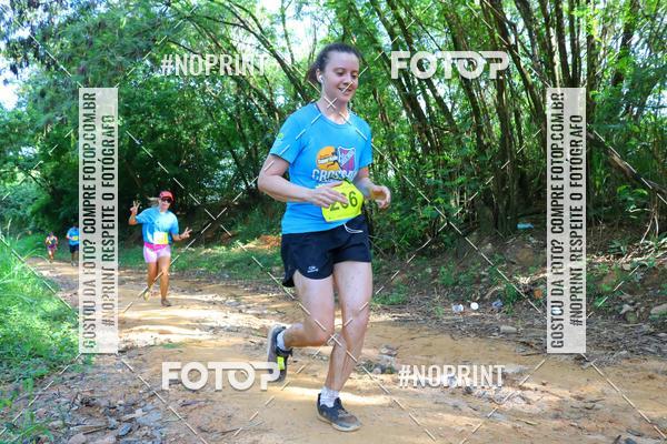 Acquista le foto dell'evento3� Corrida R�stica Indaiatuba in Fotop