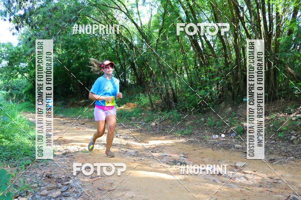 Acquista le foto dell'evento3� Corrida R�stica Indaiatuba in Fotop