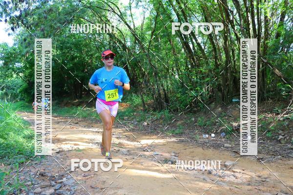 Acquista le foto dell'evento3� Corrida R�stica Indaiatuba in Fotop
