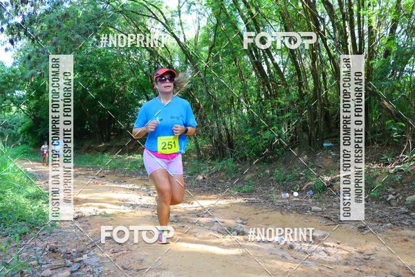 Acquista le foto dell'evento3� Corrida R�stica Indaiatuba in Fotop