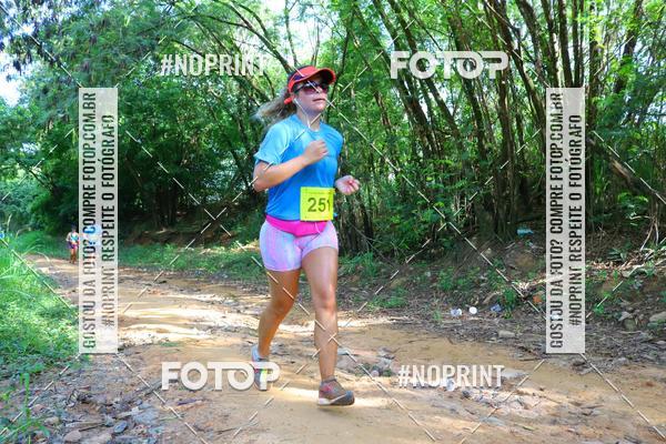 Acquista le foto dell'evento3� Corrida R�stica Indaiatuba in Fotop