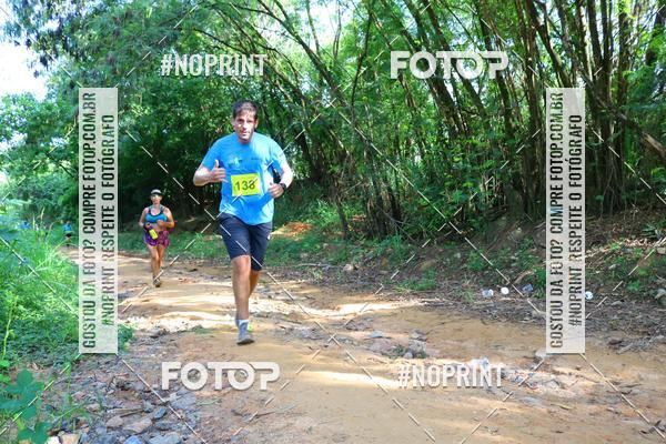 Acquista le foto dell'evento3� Corrida R�stica Indaiatuba in Fotop