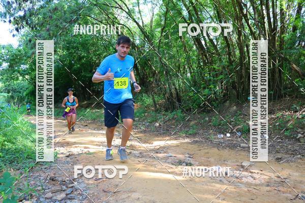Acquista le foto dell'evento3� Corrida R�stica Indaiatuba in Fotop