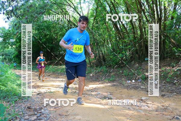 Acquista le foto dell'evento3� Corrida R�stica Indaiatuba in Fotop