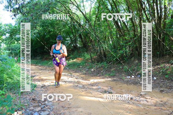 Acquista le foto dell'evento3� Corrida R�stica Indaiatuba in Fotop