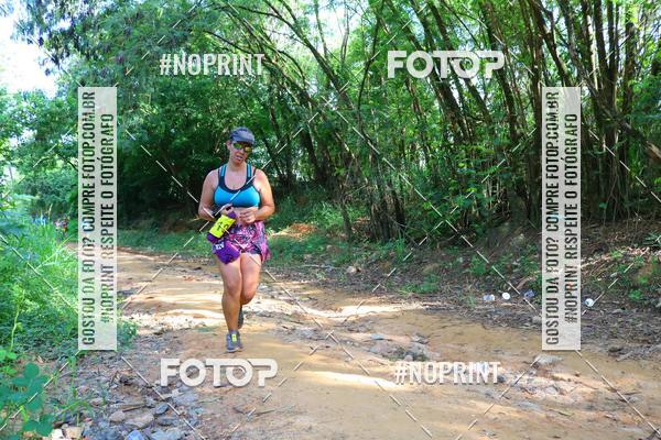Acquista le foto dell'evento3� Corrida R�stica Indaiatuba in Fotop