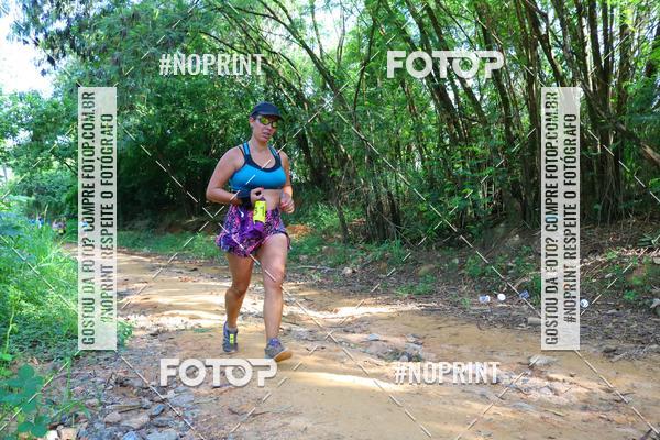 Acquista le foto dell'evento3� Corrida R�stica Indaiatuba in Fotop