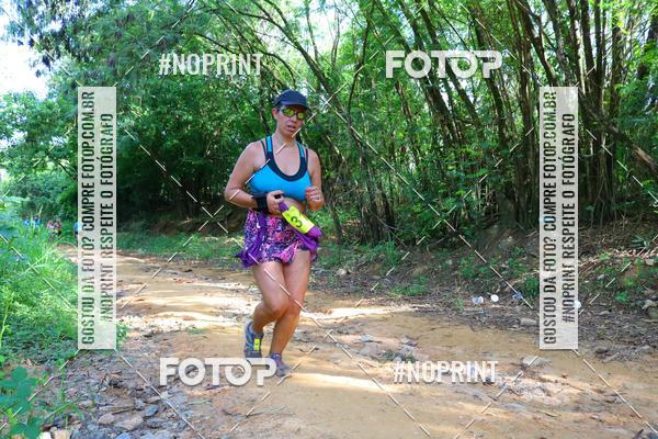 Acquista le foto dell'evento3� Corrida R�stica Indaiatuba in Fotop