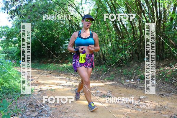 Acquista le foto dell'evento3� Corrida R�stica Indaiatuba in Fotop