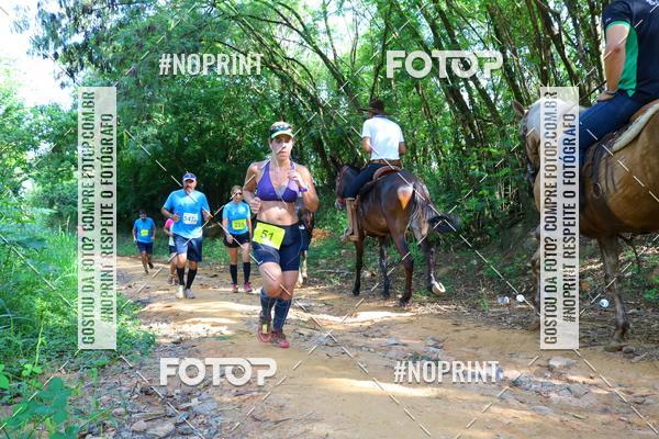 Acquista le foto dell'evento3� Corrida R�stica Indaiatuba in Fotop