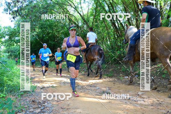 Acquista le foto dell'evento3� Corrida R�stica Indaiatuba in Fotop