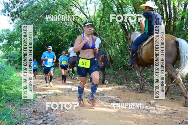 Acquista le foto dell'evento3� Corrida R�stica Indaiatuba in Fotop