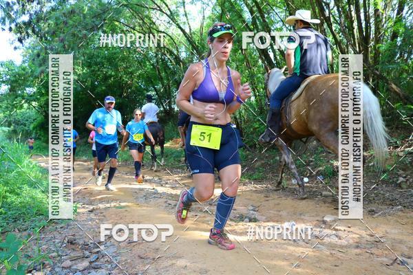 Acquista le foto dell'evento3� Corrida R�stica Indaiatuba in Fotop