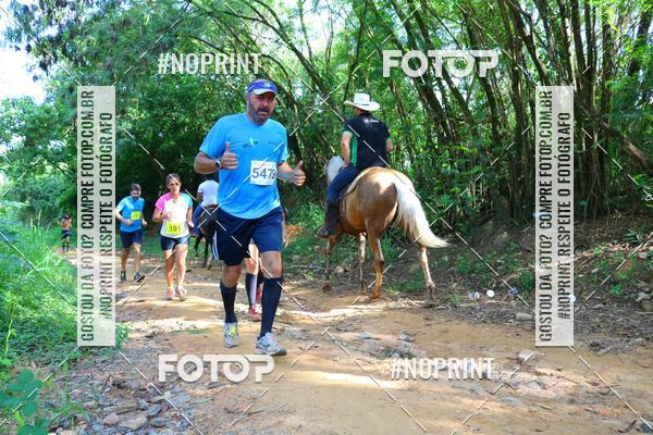 Acquista le foto dell'evento3� Corrida R�stica Indaiatuba in Fotop