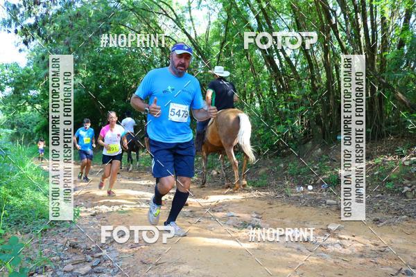 Acquista le foto dell'evento3� Corrida R�stica Indaiatuba in Fotop
