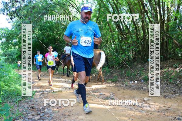 Acquista le foto dell'evento3� Corrida R�stica Indaiatuba in Fotop