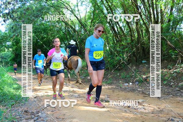 Acquista le foto dell'evento3� Corrida R�stica Indaiatuba in Fotop