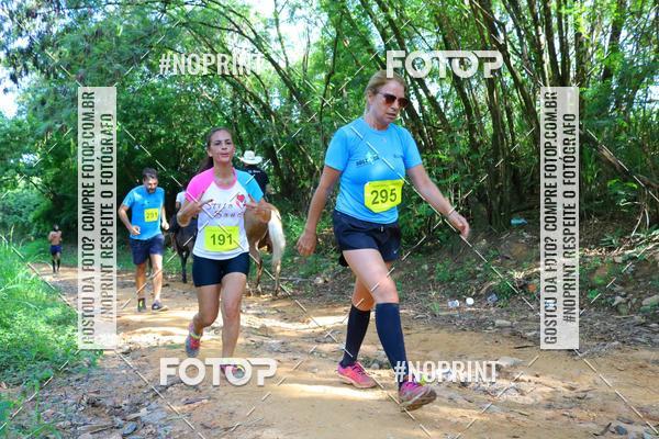 Acquista le foto dell'evento3� Corrida R�stica Indaiatuba in Fotop