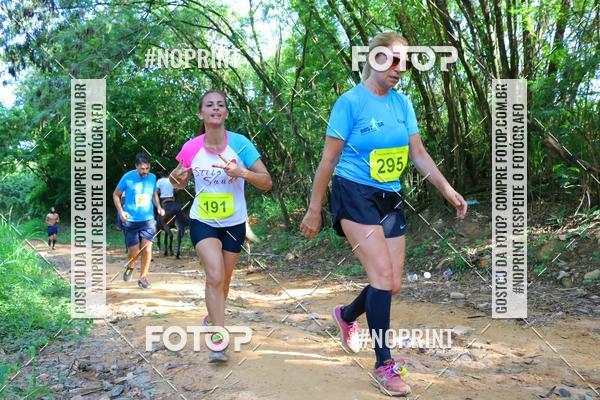 Acquista le foto dell'evento3� Corrida R�stica Indaiatuba in Fotop