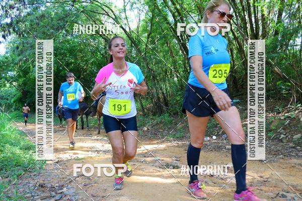 Acquista le foto dell'evento3� Corrida R�stica Indaiatuba in Fotop