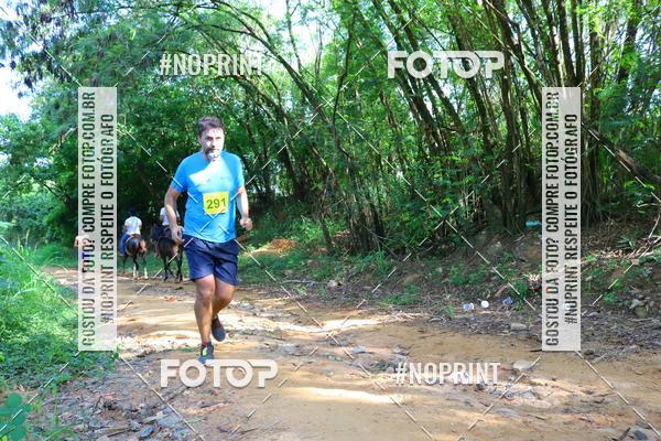 Acquista le foto dell'evento3� Corrida R�stica Indaiatuba in Fotop
